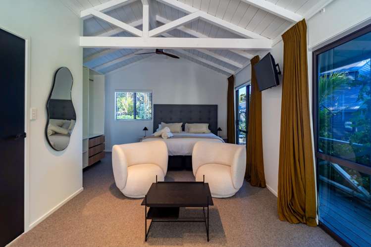 267 School Road Te Arai_30
