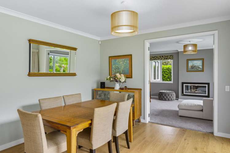 4 Bressay Way Waikanae_9