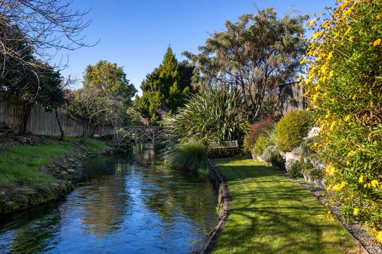 12 Colemans Road Springlands_14