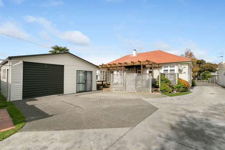 41 Tom Parker Avenue Marewa_17