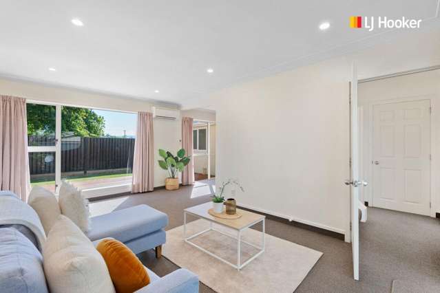 28 Arran Street Mosgiel_4