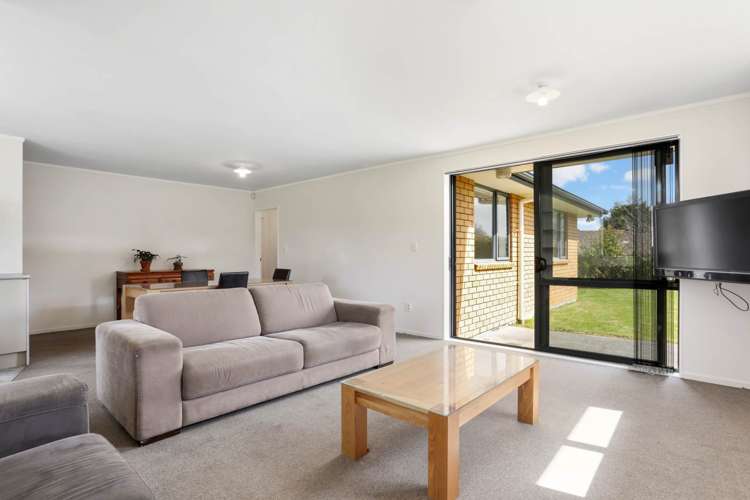 21 Loughinisland Place Manurewa_6
