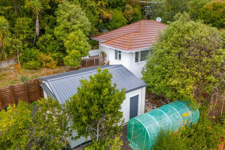 19 Konini Street Nelson South_17