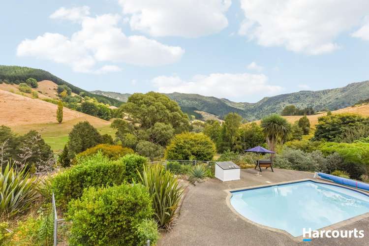 444 Riwaka Valley Road Motueka_32