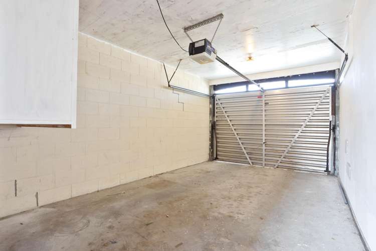 2/4 Deejay Lane Spreydon_11