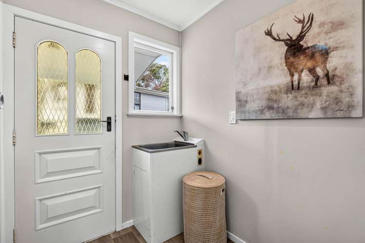 48 Pohutukawa Drive Pukete_10