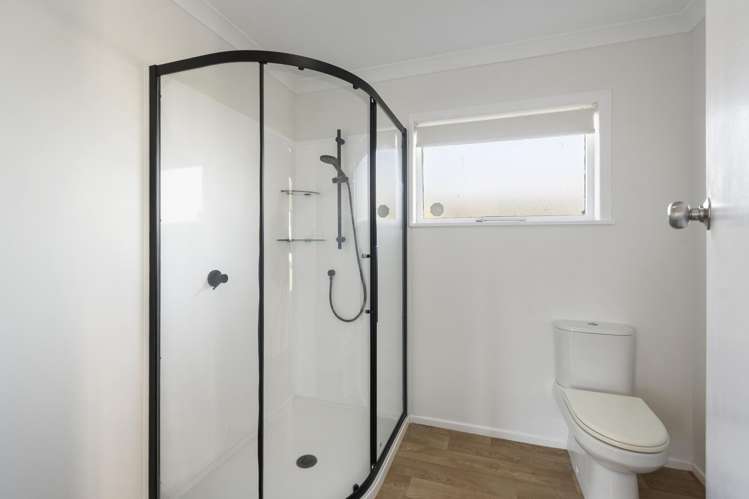 22 Wyndham Street_3