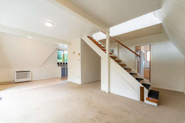 6A Karaka Street Glenwood_8