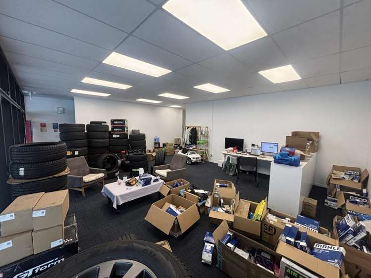 4/14 Northside Drive Westgate_6