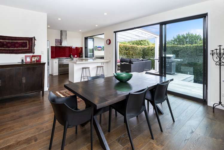 64 Uxbridge Road Mellons Bay_7