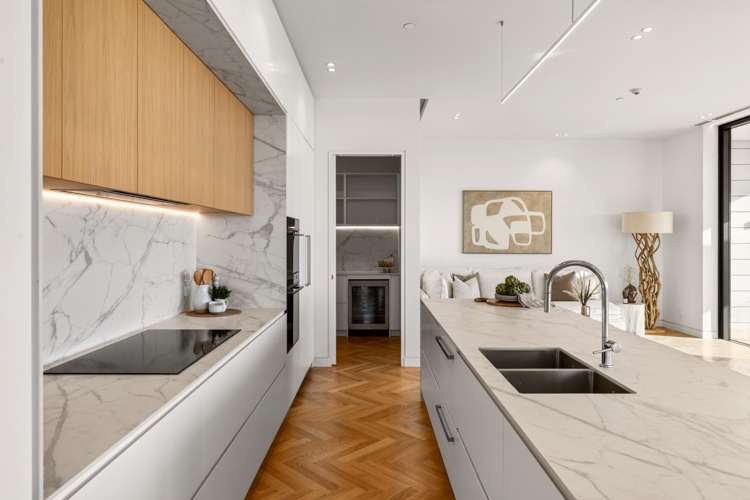 PH08/38 Elizabeth Street Tauranga Central_6