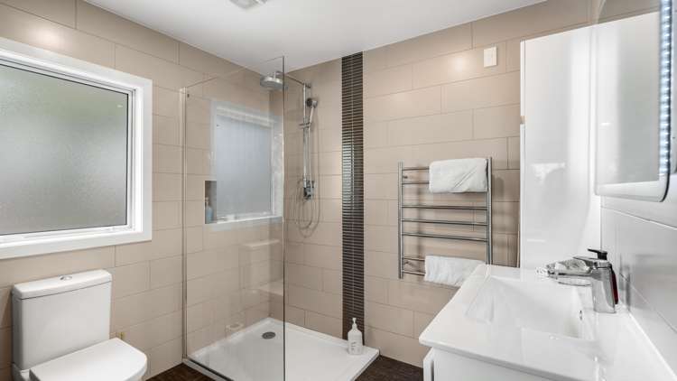 41 Marina View Drive West Harbour_6