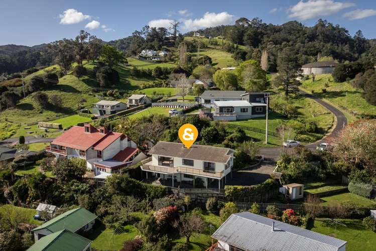 224 Reservoir Road Thames_35