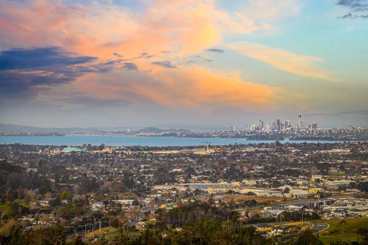 9 Puketaha Road Swanson_9