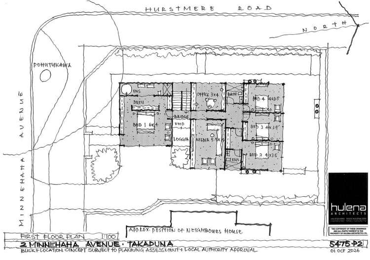 2 Minnehaha Avenue_2
