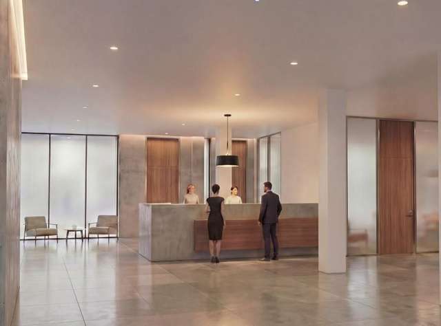 101 Remuera Road Remuera_1