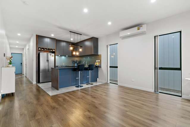 7 Te Rauroha Street Takanini_4