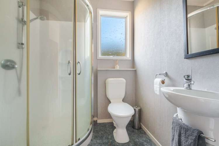 17 Collie Drive Pukehangi_9