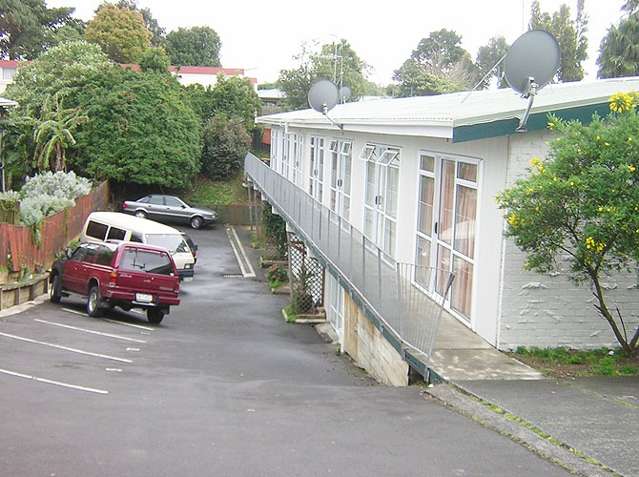 4/30 Fairburn Road Otahuhu_1