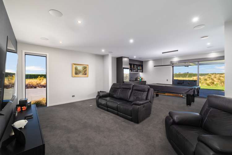 6/414 Curraghs Road West Melton_16