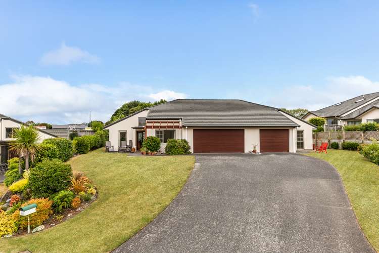 22 Lakeridge Close Rangatira Park_19