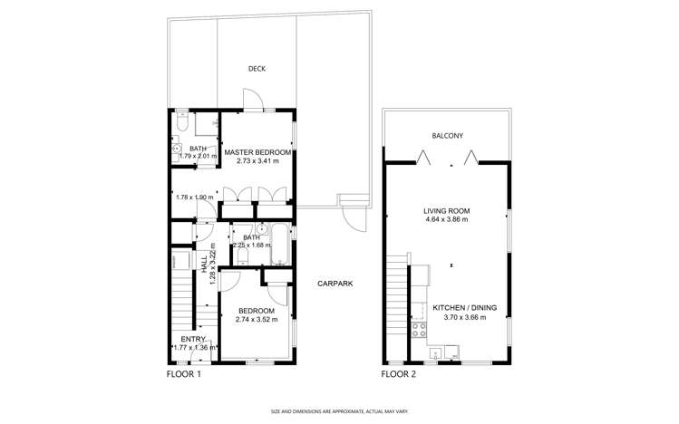 8/25 Mana Street Vogeltown_13