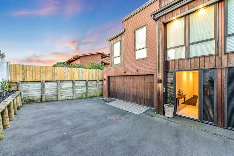 6e Clifton Road Hamilton Central_2