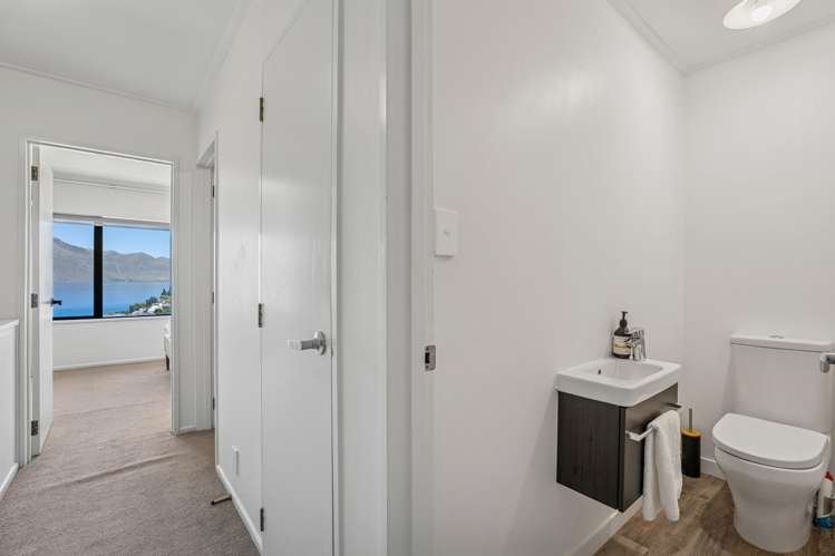 3/14 Malaghan Street Queenstown Hill_16