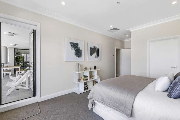 1404/22 Nelson Street Auckland Central_13