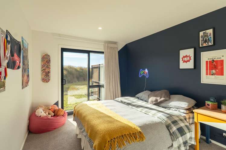 29B Temple Drive Twizel_18