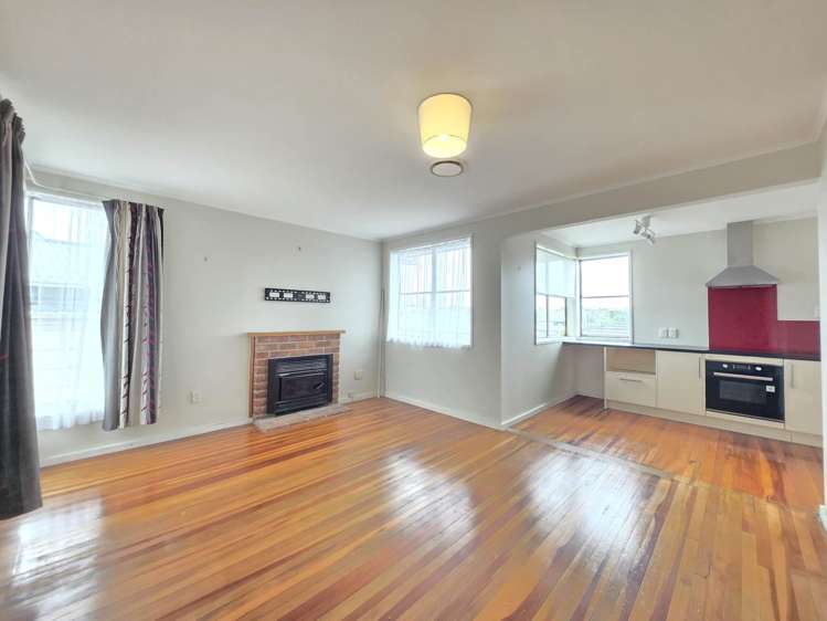 174 Barrack Road Mt Wellington_1