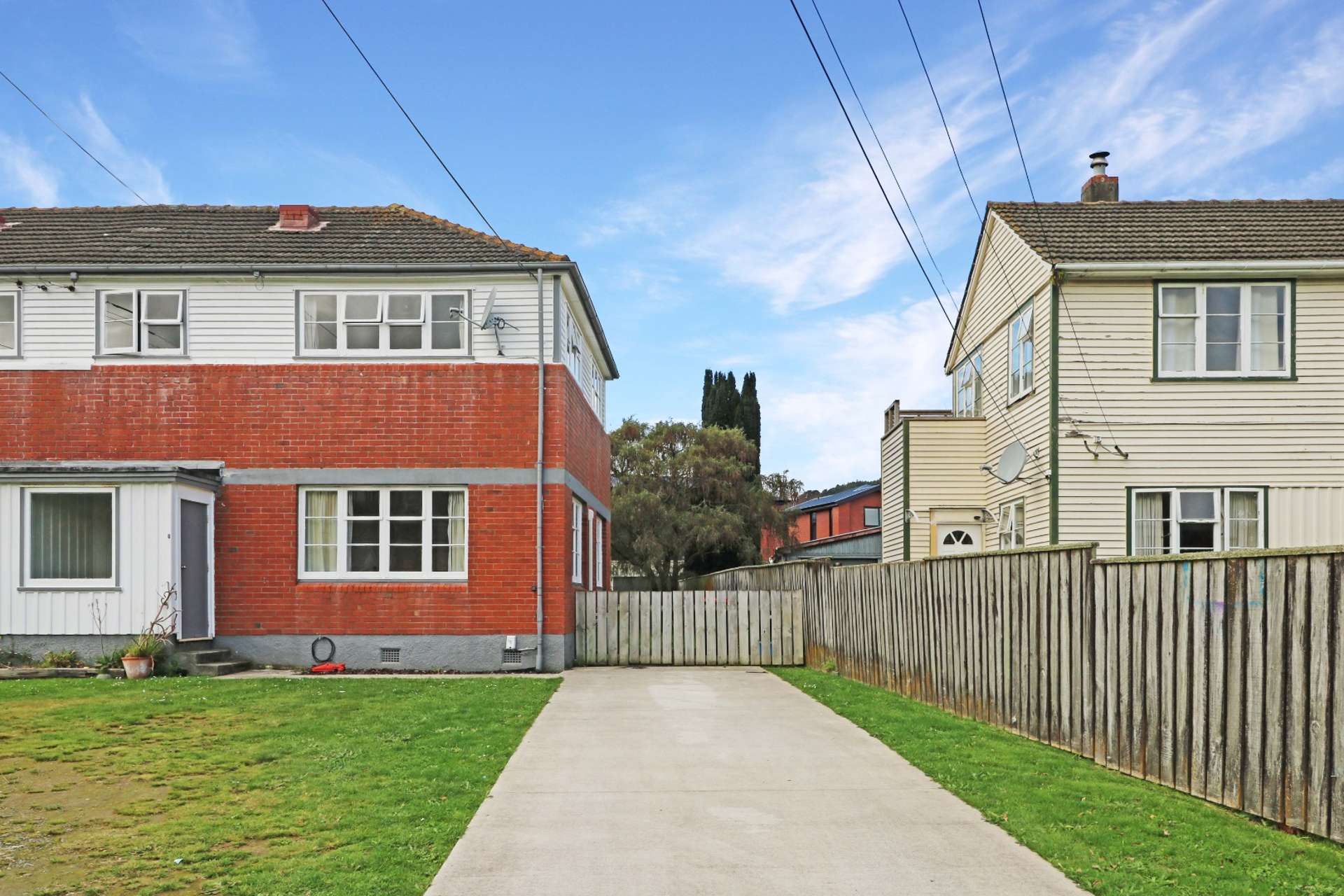 8 Compton Crescent 1353_0