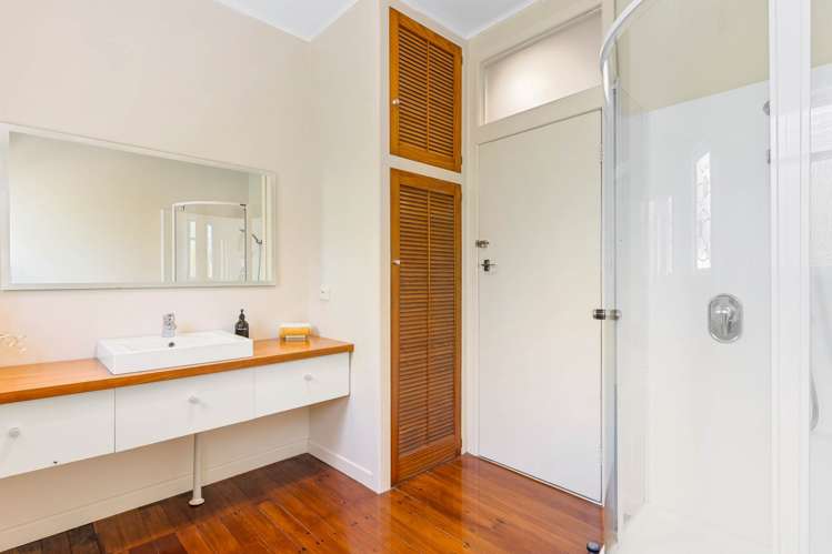 217 Blockhouse Bay Road Avondale_10