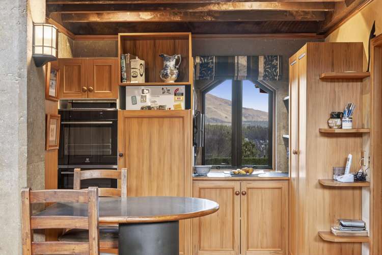 125 Noema Terrace Lake Hawea_12