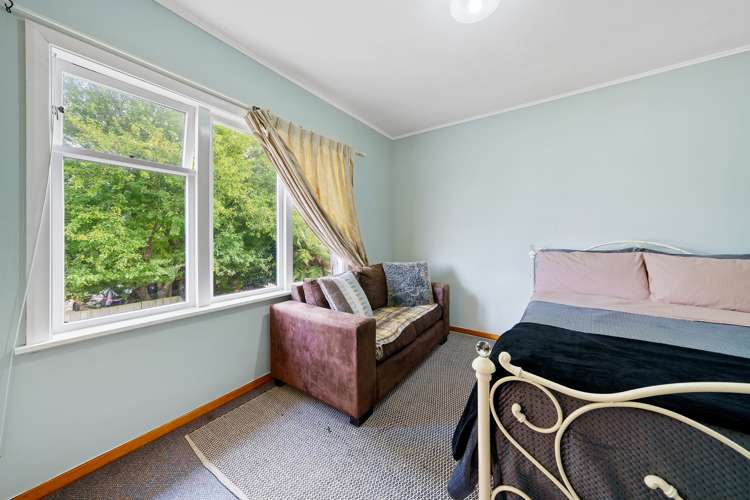 1/15 Eldon Grove Taita_8