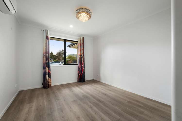 6 Waimarie Way Thames_31