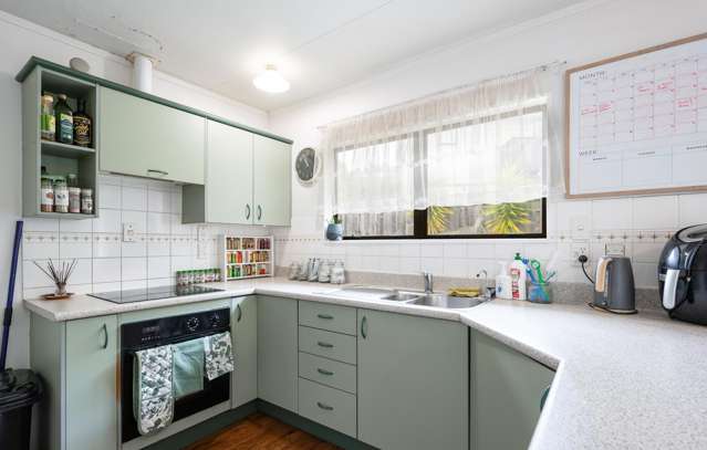 2/17 Newman Drive Enner Glynn_4