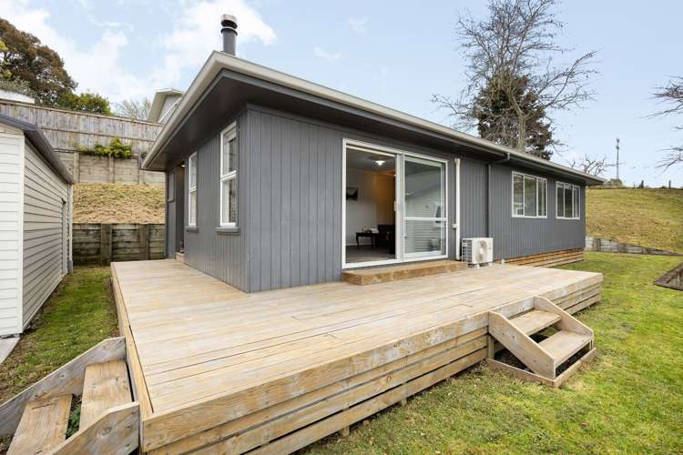 337 Sinclair Terrace Te Awamutu_2