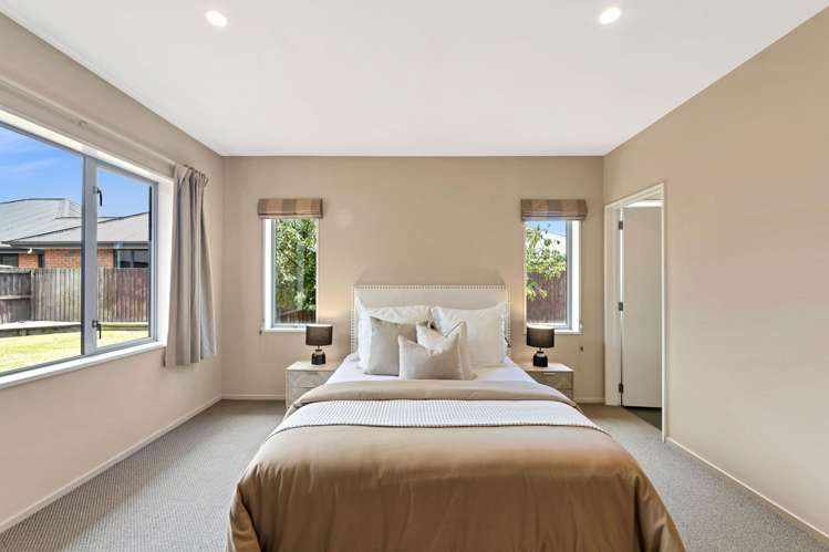 186 Northbrook Road Rangiora_9