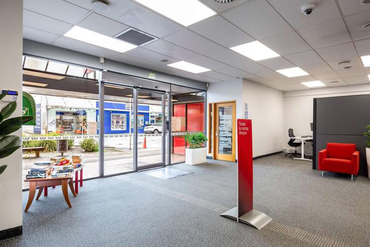 165-169 High Street Motueka_7