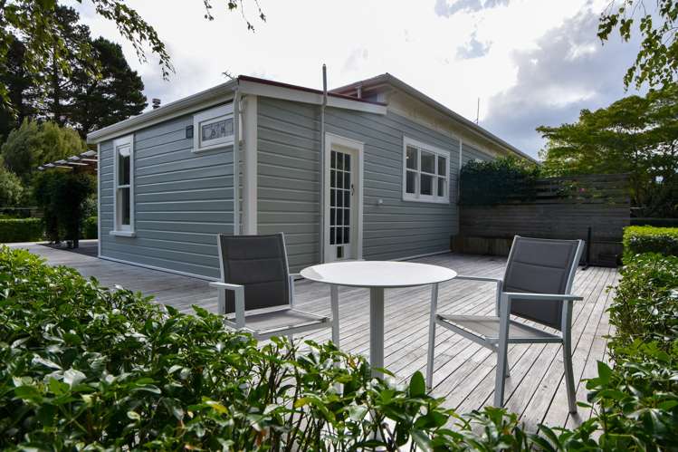 5 Brown Avenue Carterton_22