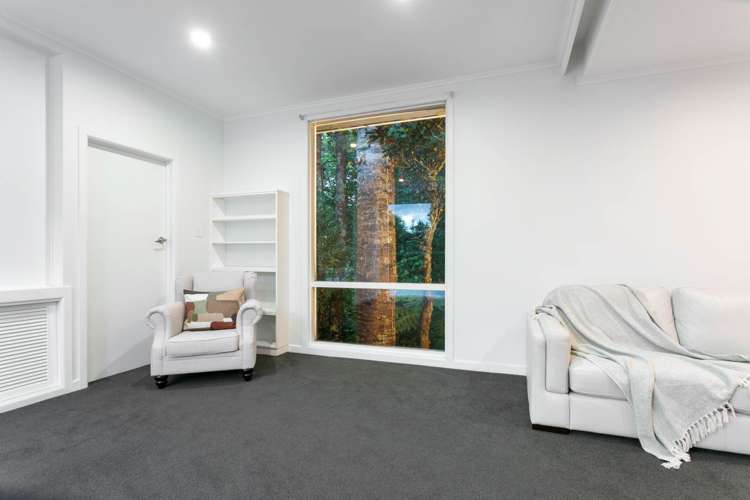 216 Onewa Road Birkenhead_6