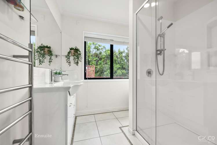 3 Streets Way Timberlea_12