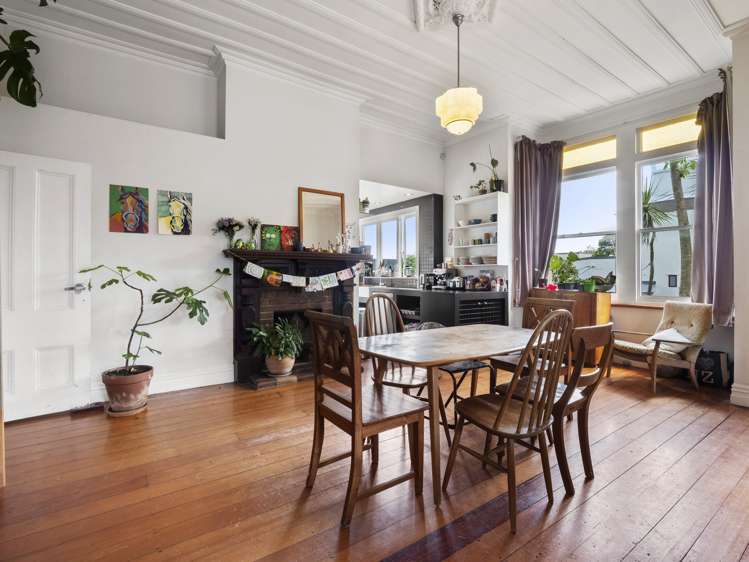 131a Williamson Avenue Grey Lynn_3