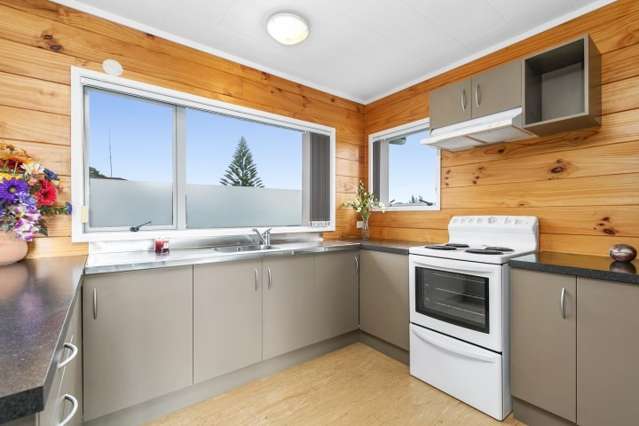 B/29 Merivale Road 2820_3