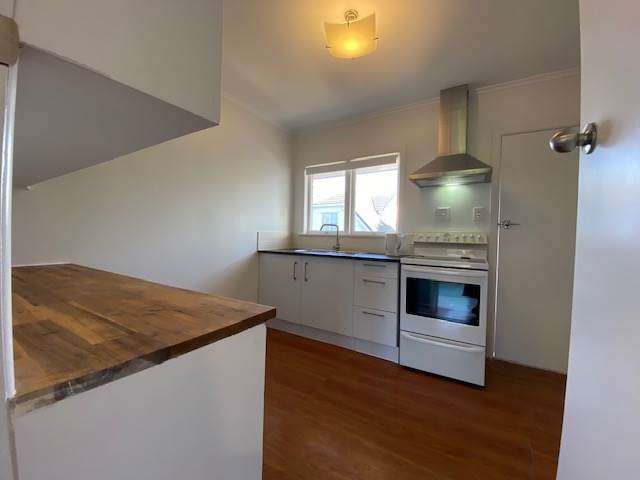 2/54a Northboro Road Belmont_1