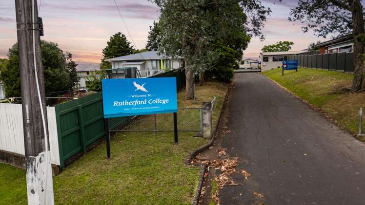 38 Toru Street Te Atatu Peninsula_26