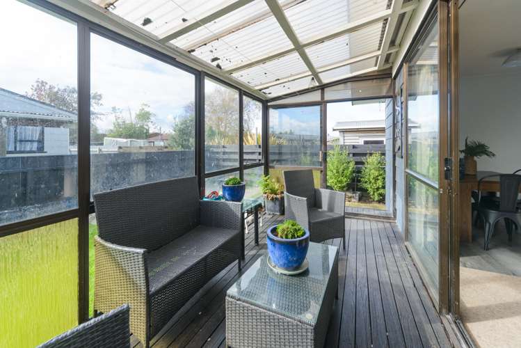 5a Harding Place Feilding_18