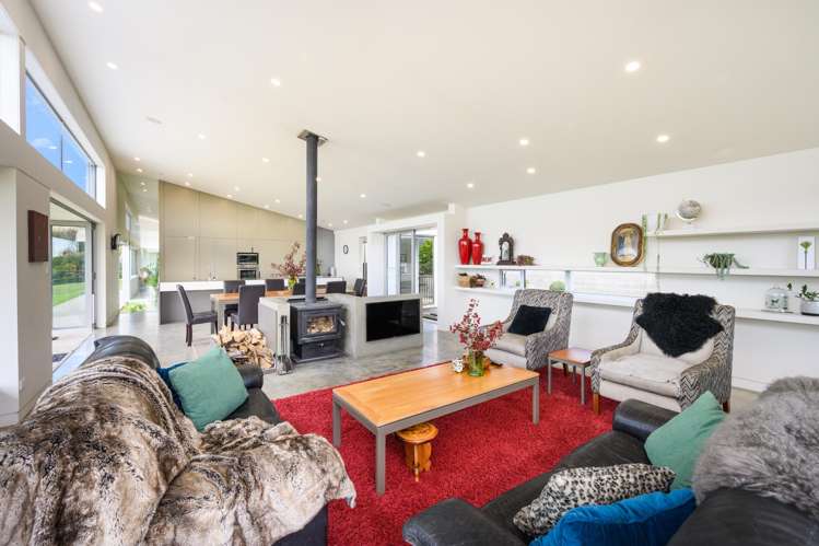 17 Oram Drive Turitea_13