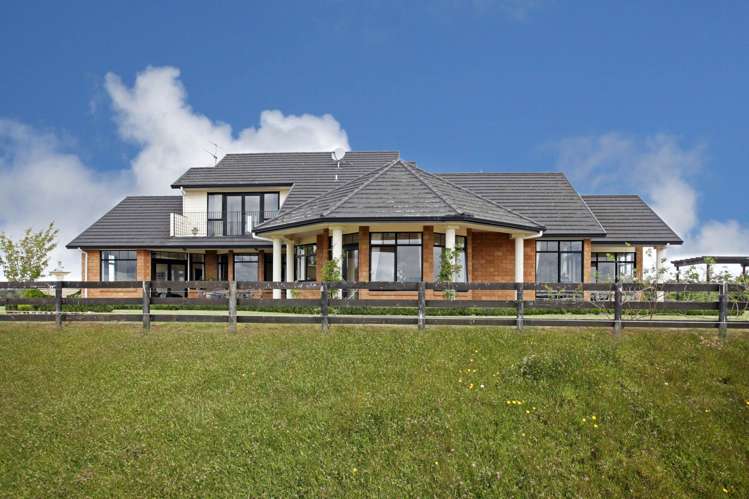 38 Blackbridge Road Karaka_21